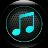 Zakaz Music MY(uzbekmusic)🎤🎹