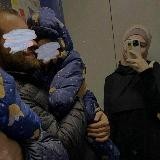 Мой мир🌊