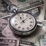 Money project|Проект деньги