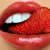 ПОРНХАБ|БРАЗЗЕРС