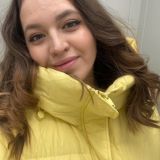 ЛУЧШАЯ БАЗА ПОСТАВЩИКОВ ТУРЦИЯ Chat