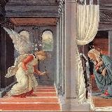 В ритме Риты