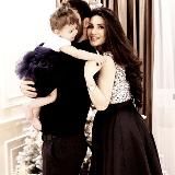 𝚂𝚌𝚑𝚊𝚜𝚝𝚢𝚎❤️🌙