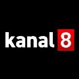 Kanal8
