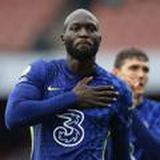 FPL, DFS, SO5, ППН, 3DC