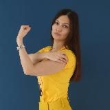 Патюлина имеет сказать