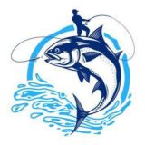 Рыбалка без границ на Сахалине и Мальдивах. Всё для настоящих любителей приключений.