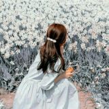 ♡• 𝐎𝐳𝐠𝐞𝐬𝐡𝐞_video⛓️🌻