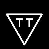 Ŧёмная триада