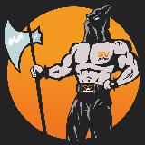 Путėвые заметки Артёма VeA