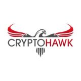 CryptoHawk