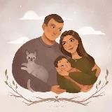 Психология Отношений