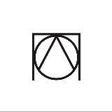 Эдгар Винницкий