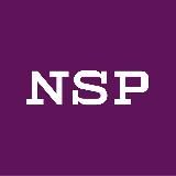 NSP Law firm: insights