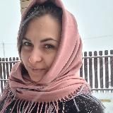 Платки ЯПОС