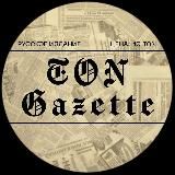 TON Gazette