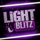 ˃᷄ 彡𝗟𝗶𝗚𝗛𝗧 𝗕𝗟𝗶𝗧𝗭彡 ˂᷅