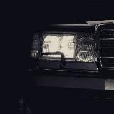 6𝖑𝖆𝖈𝖐_𝖒𝖊𝖗𝖊𝖓