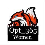 Opt_365 | Женское
