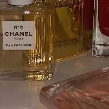 В поиске лучших духов