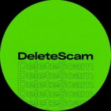 DeleteSCAM