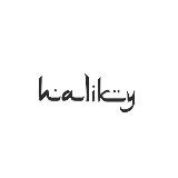 Haliky
