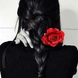 🔞ЗАПРЕТНОЕ 🔞