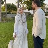 𝒫𝑒𝒶𝒸𝑒 𝑜𝒻 𝓉𝒽𝑒 𝒽𝑒𝒶𝓇𝓉