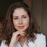 ДЕРМАТОЛОГ ГУРОВИЧ АННА