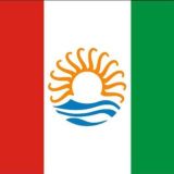 Талыш Революция—обсуждение!