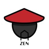 Денежный Дзен