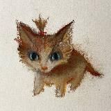 Кисель 🐈 Мерч, украшения