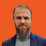 Макаров. Про недвижимость