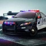 CRIME REPORT