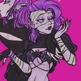 выбери и запиши