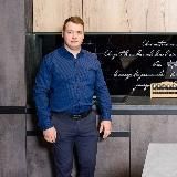 Кухни и мебель на заказ | Сергей Миронов