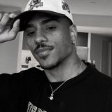 чёртова псина.