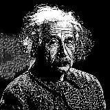 Загадки Эйнштейна