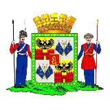 Новости Краснодара / Кубанские новости