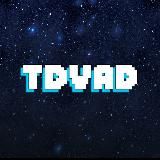 ТДВАД