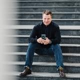 Селеменев онлайн