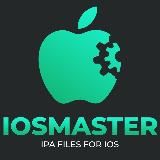 Гайды от @master_ios