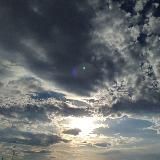 合欢宗国产自拍福利精选频道