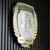 𝑺𝒂𝒓𝒅𝒐𝒃𝒂 𝒕𝒖𝒎𝒂𝒏 𝑨𝒅𝒍𝒊𝒚𝒂 𝒃𝒐ʻ𝒍𝒊𝒎𝒊