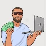 Инвестируй на ходу