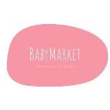 Zara | H&M | детская, женская и мужская одежда