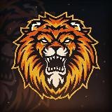 InvestLion 💲