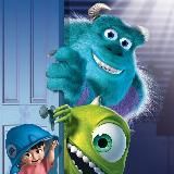 Нэчжа Все Части Смотреть