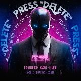 Code-R // #IT #Crypto