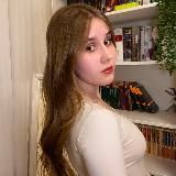 zolushka читает⛅️